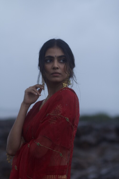 MM 16f914d2aaa53de672