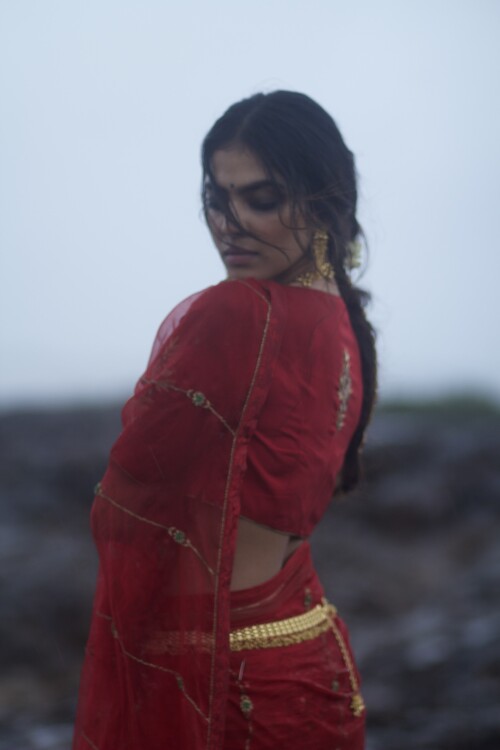 MM 1709f0e7a287e25038