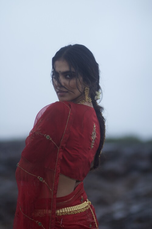 MM 185720795109be32bb