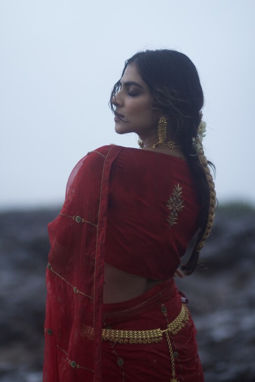 MM 198c60e34df75bd1e9