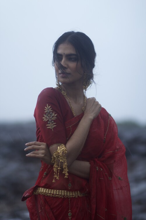 MM 20e67c1bdca53eb267