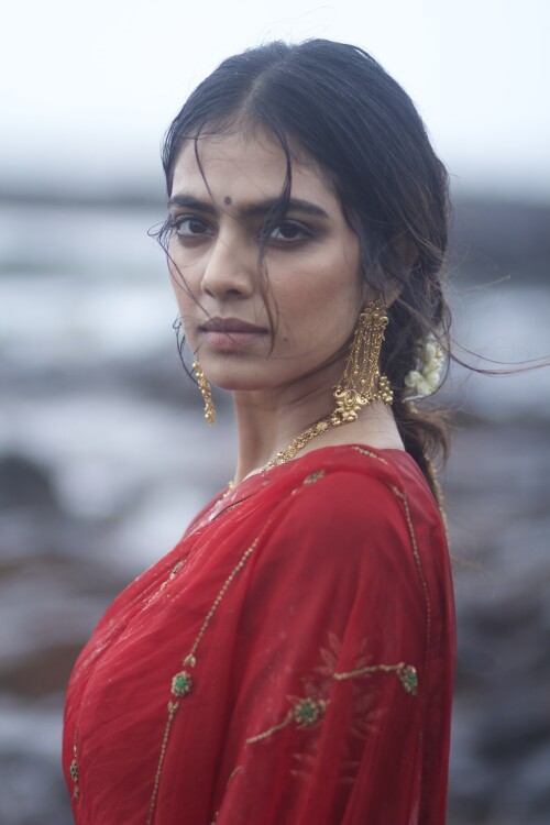 MM 21dfc384b0a21e380c