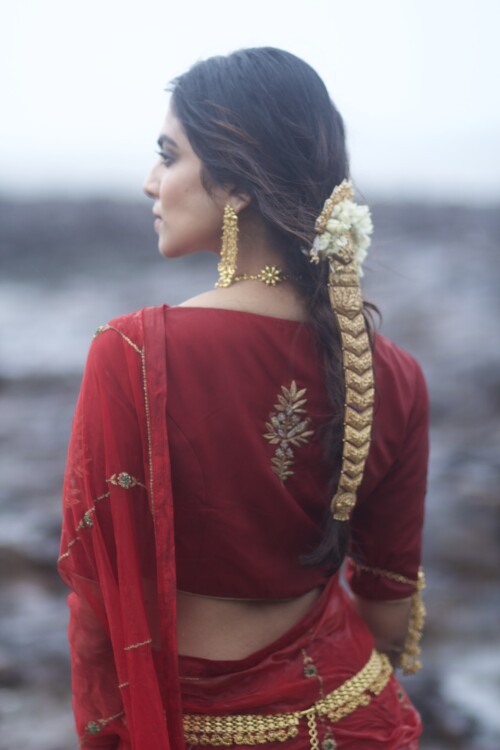 MM 22ae1e923378af7ef3