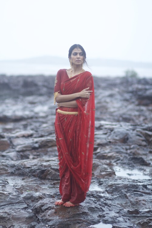 MM 23a738240c176b415b