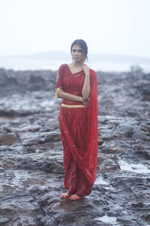 MM 2431e6fceef830e7dd