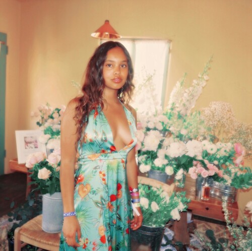 MM Coachella Alisha Boe