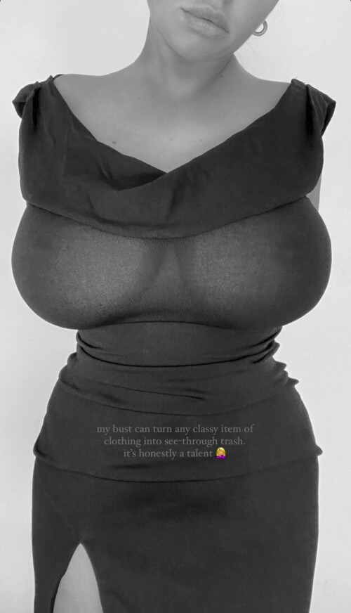 MMcM 2058e546f10ae4605d