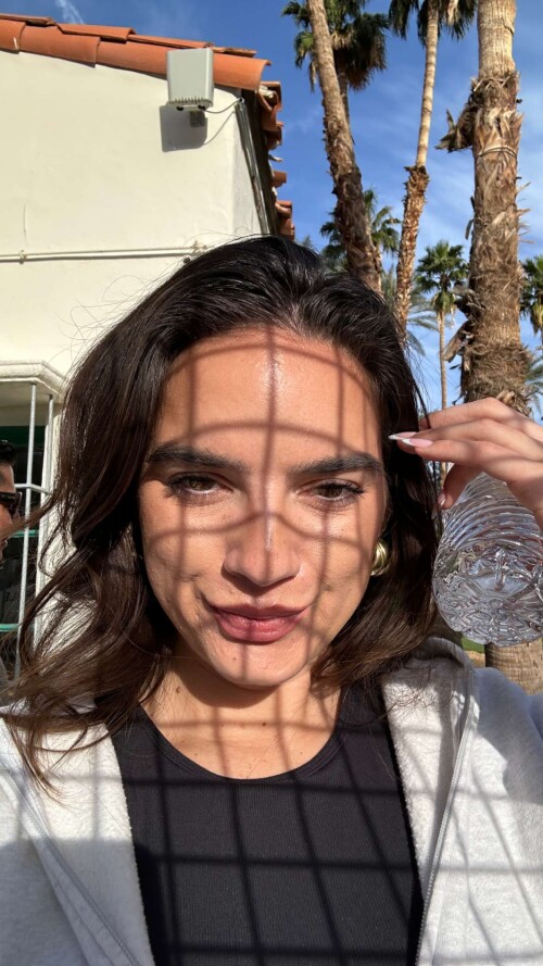 MMlJvLfuxTDqztRm1c5Jc.10233b568cf70c2a3f07