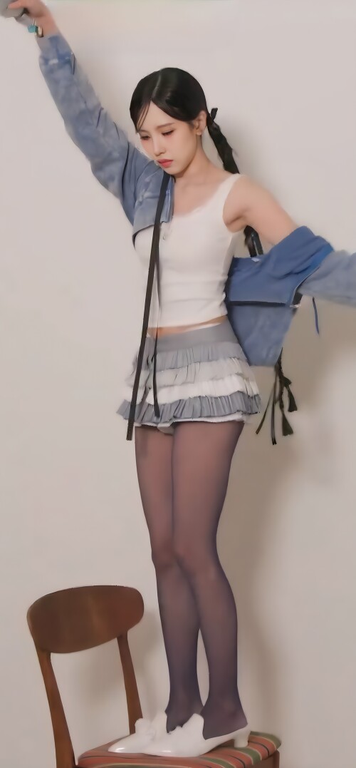 MN45041d169127291d42c4