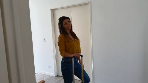 MOMMY THE MOVIE Part 1.mp4 snapshot 00.06.000b3d5178769a50233