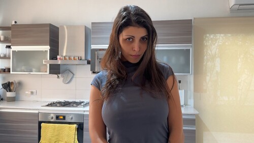 MOMMY THE MOVIE Part 1.mp4 snapshot 04.52.00024b1fdc4f59a9ace