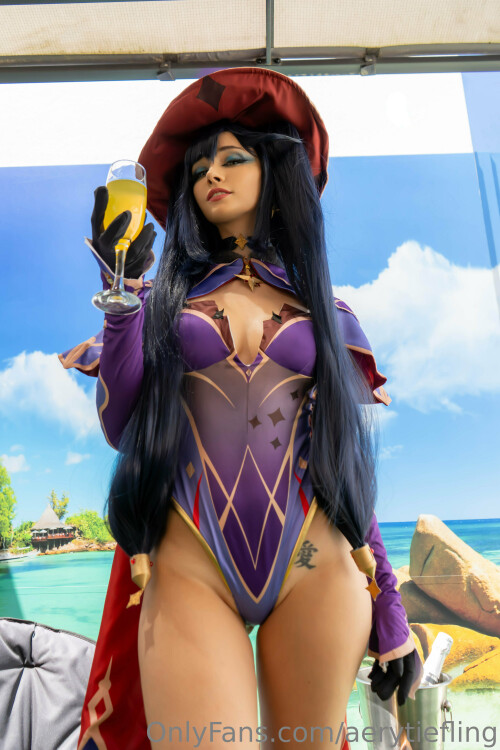 MONA0161285f8dbbc5eec4