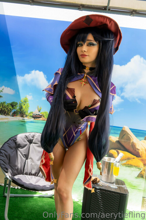 MONA19bc284a694ad45734