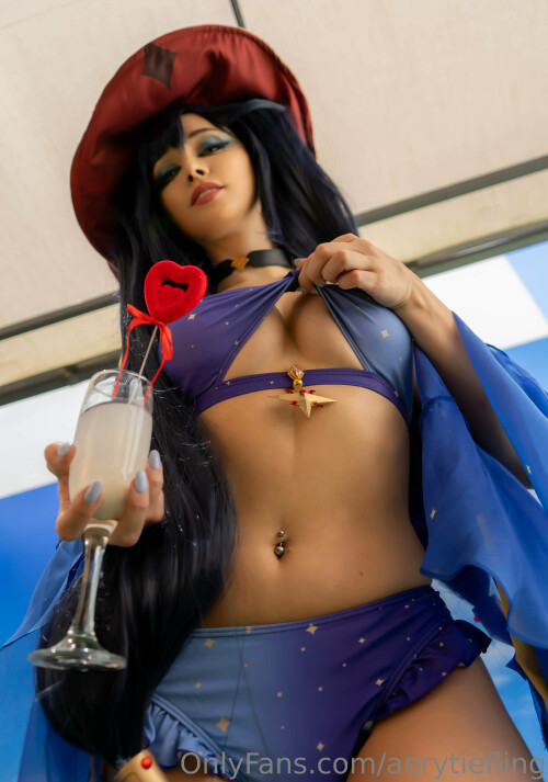 MONA31d85f1cd6e8dc4ba0