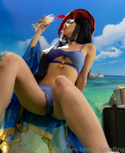 MONA3960ab0272730d01cb