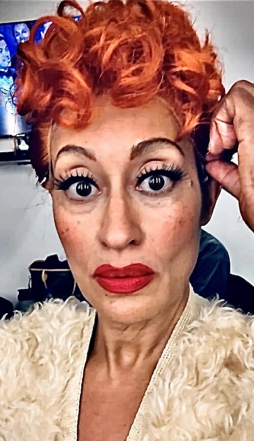 MOQiDS39ba33906de76c8c81