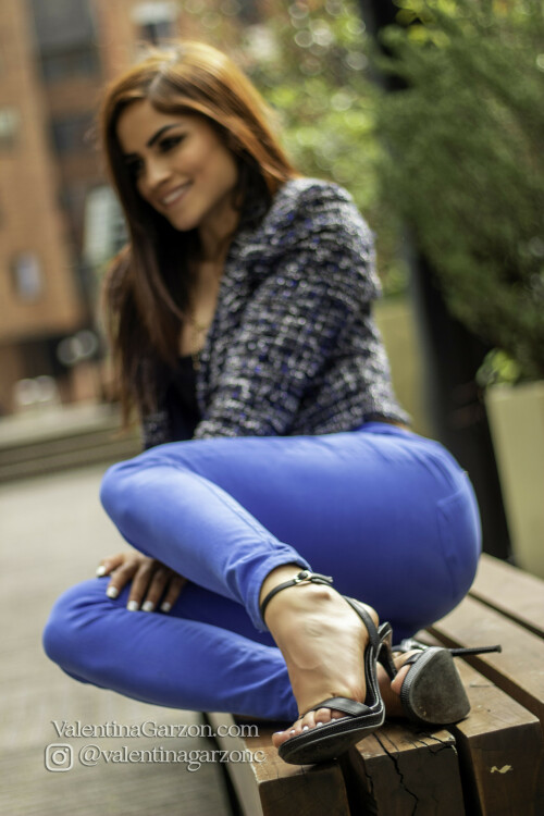 MORGANA 1 lJg2KvNGVFy5MJPsb8dsg9