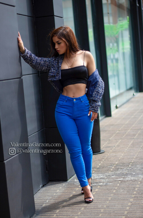 MORGANA 10 w7n3Aar6G1NgLXwP