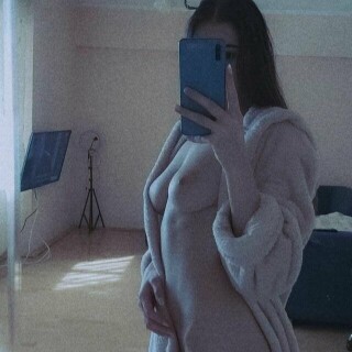 MP0LwFRq1195ab9c4bfaed01