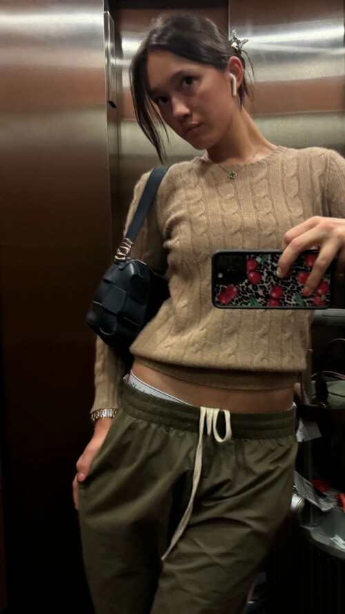 MQZWdjgFzNR8UJkiBqb3M.102301100757e6f5394b