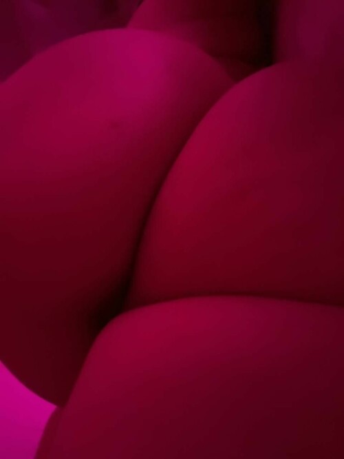 MR 10040fed76f65f702594