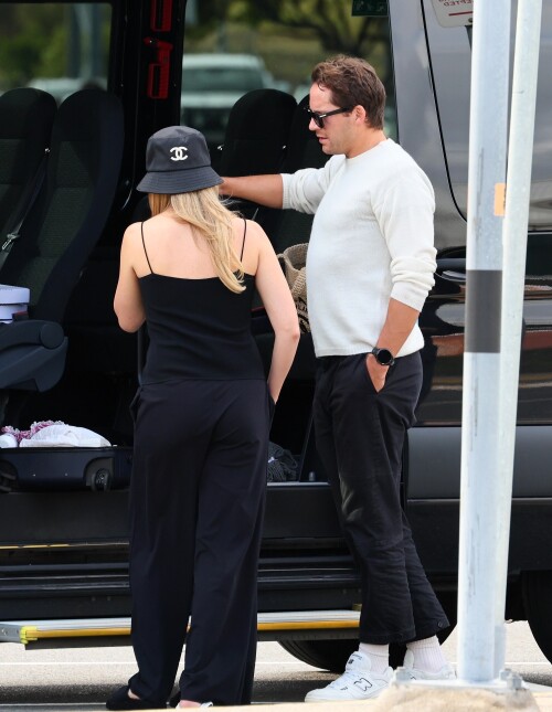 MR-16a90bd32477f26b78