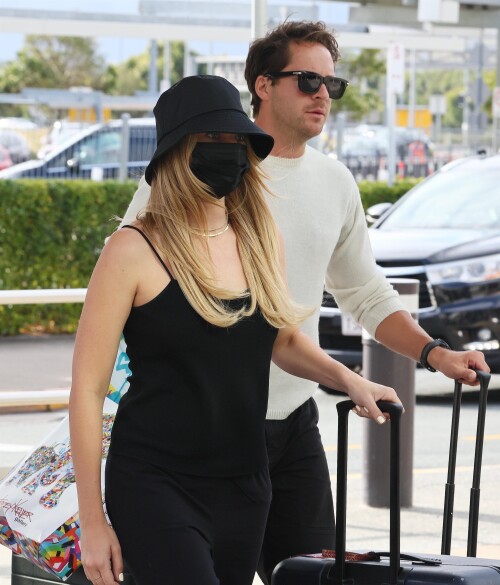 MR-39eb00427335796e4