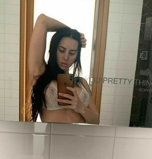 MR 806298b12e4537e5b7c