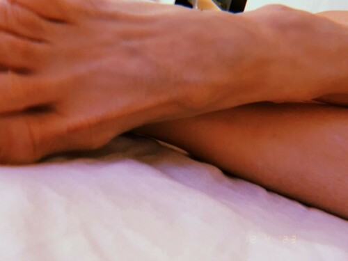 MR 807030b380701f6343d