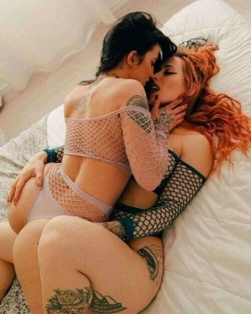 MR 81066ca9f4b1f61ed4e