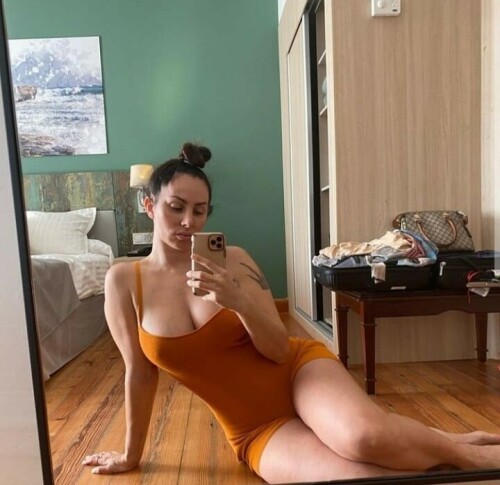 MR 813ce3d6c95534c92f4