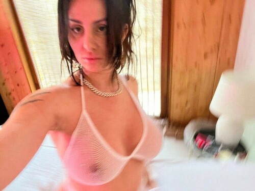 MR 828424011c2c0131e6b