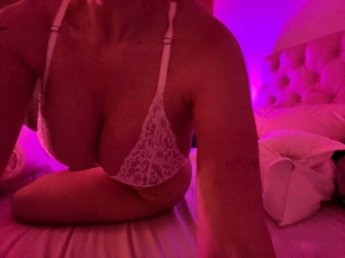 MR 8349287bf1656277824