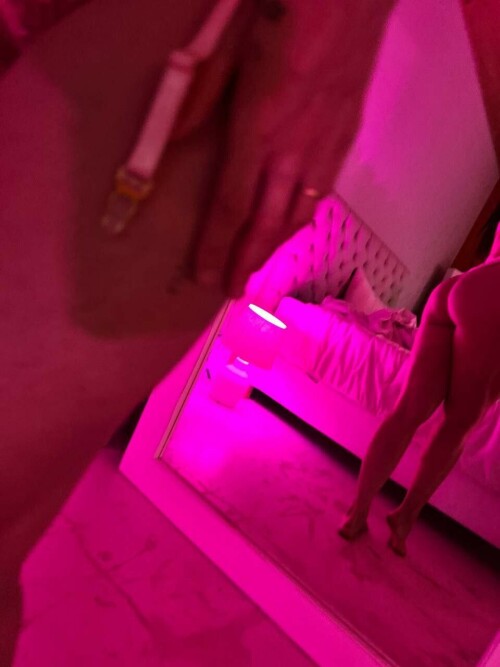 MR 839680dd2fe9d389def