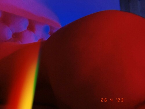 MR 8473295a6d157cc70f3