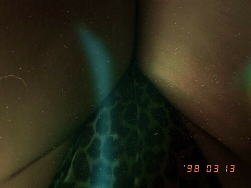 MR 8758f3a4bc67829d1a5