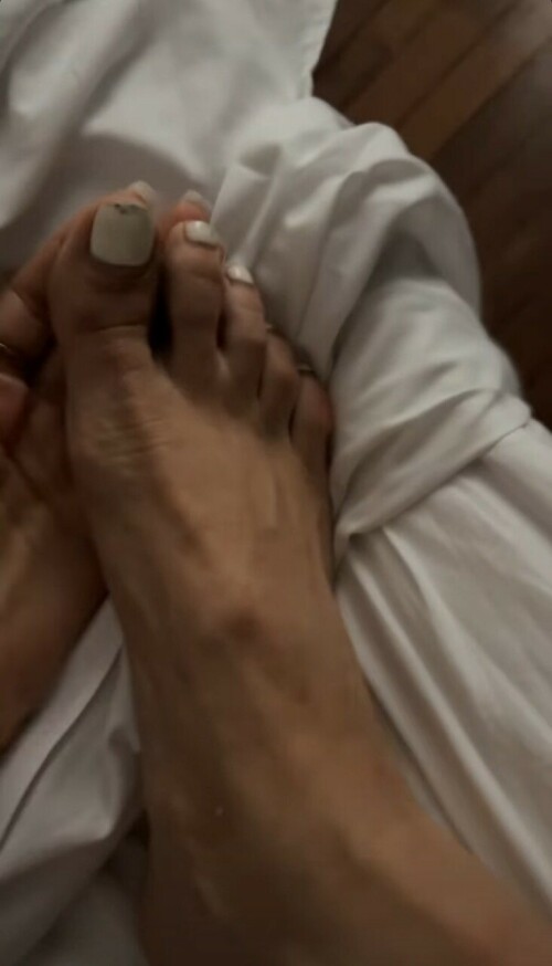 MR 881781aff2dd60adc1d