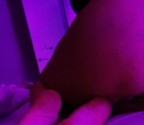 MR 88954f6f3411ed2a70c