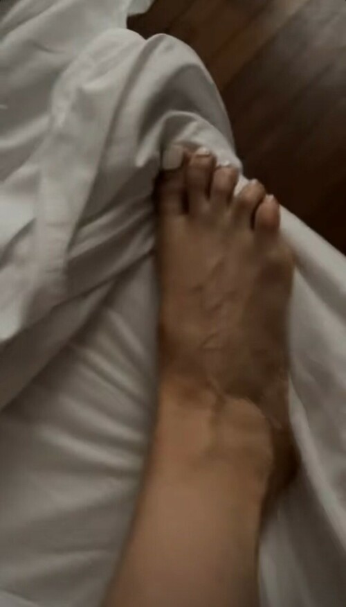 MR 905a8419332960f86dd