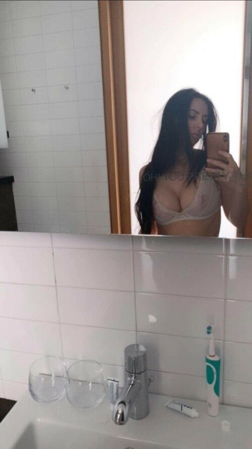 MR 90847f4528fdb77e590