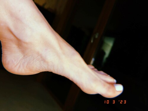 MR 909ff7e2c1a7962b7cc