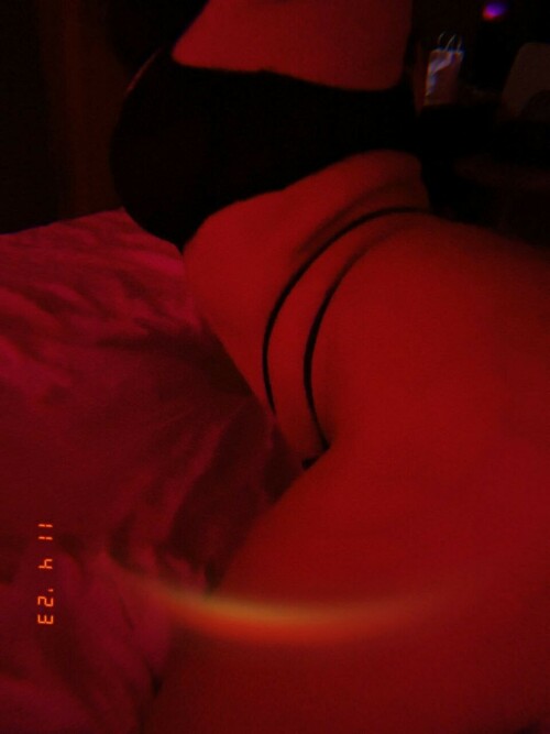 MR 912eb42a81ea54231ca