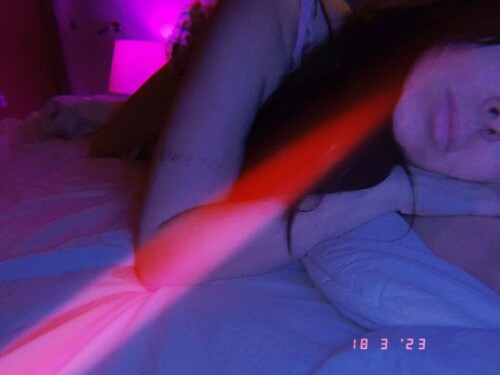 MR 9174a79b8a3b93b8cba