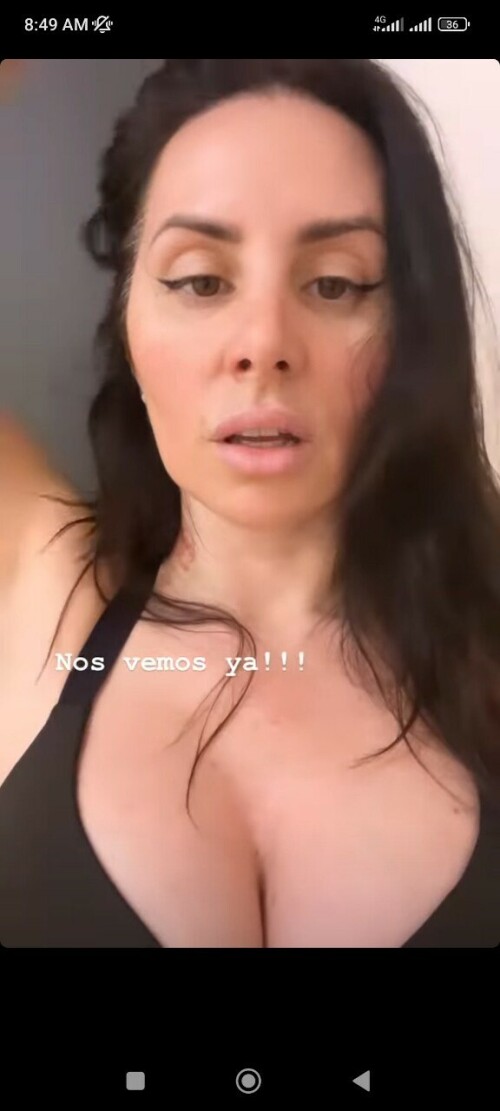 MR 91956cf9cf46c8c94d6