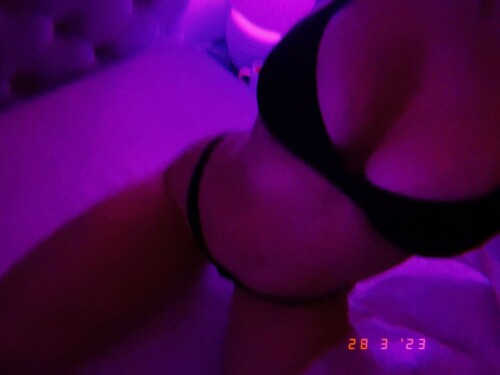 MR 926e7392b763478b441