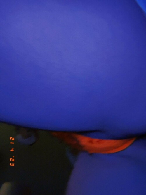 MR 935a6fca07bb7a84cb0