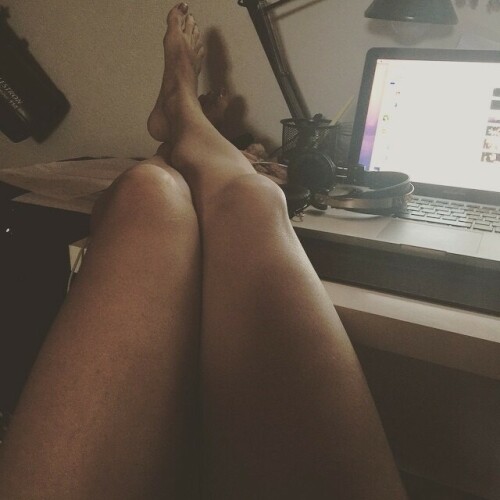 MR 9392902c32018d4f818