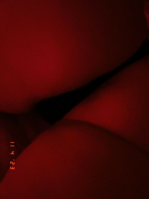 MR 940a79ccc0e958c4f06