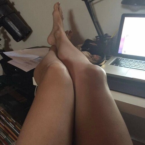 MR 94358749e53281a7ed4