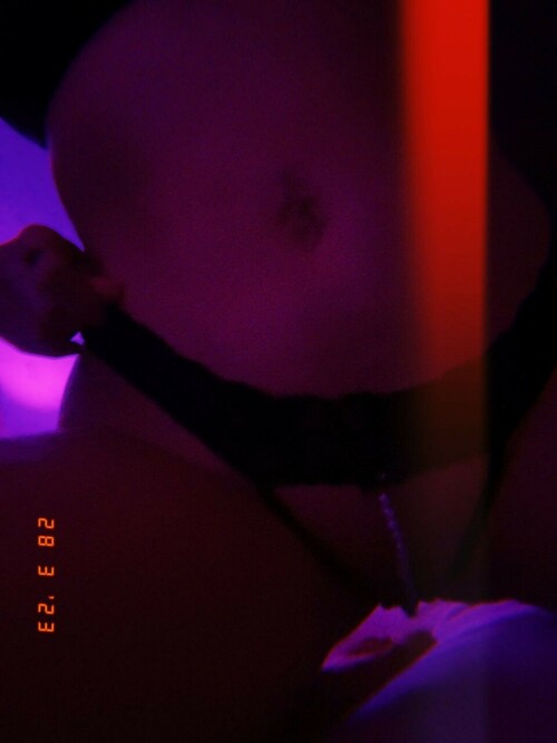 MR 9482116a93d3d7ad8ce